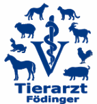 Tierarztpraxis Vet.med. Gerald Födinger